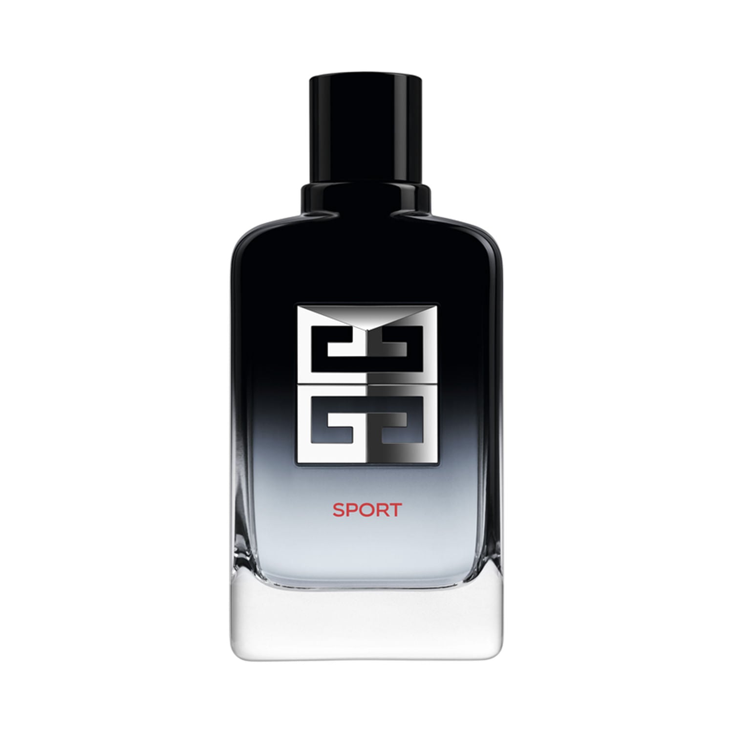 Gentleman Society Sport