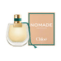 CHLOE NOMADE JARDIN D'EGYPTE