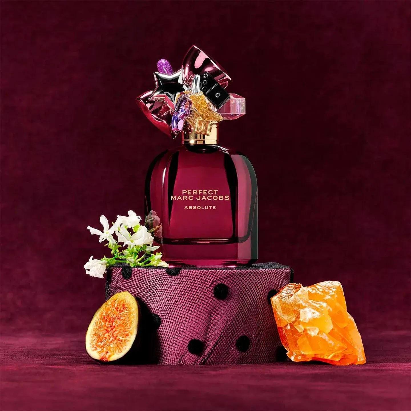 PERFECT ABSOLUTE EDP