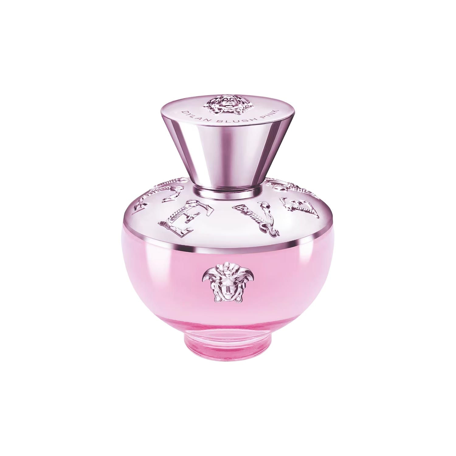 DYLAN BLUSH PINK EDP