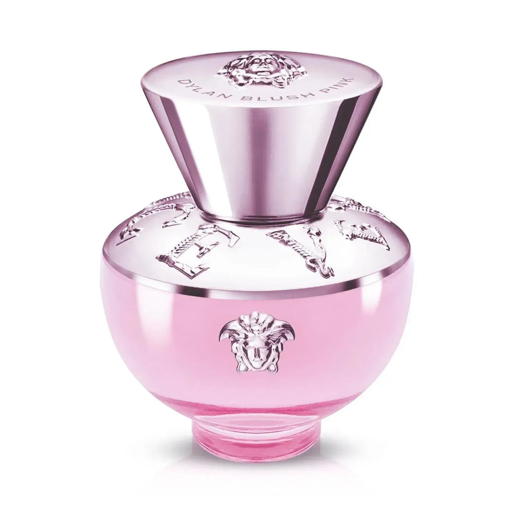 DYLAN BLUSH PINK EDP