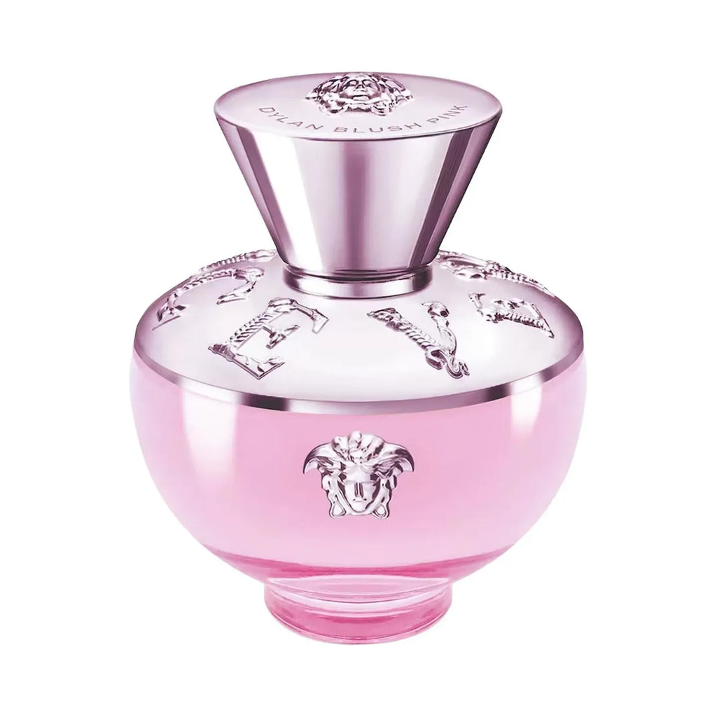DYLAN BLUSH PINK EDP