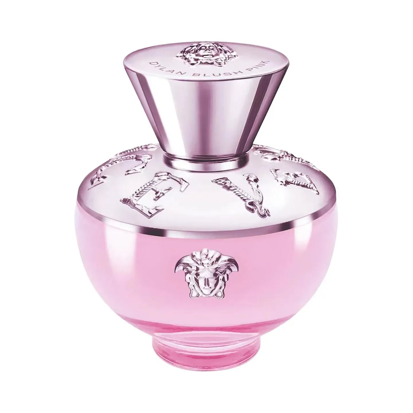 DYLAN BLUSH PINK EDP