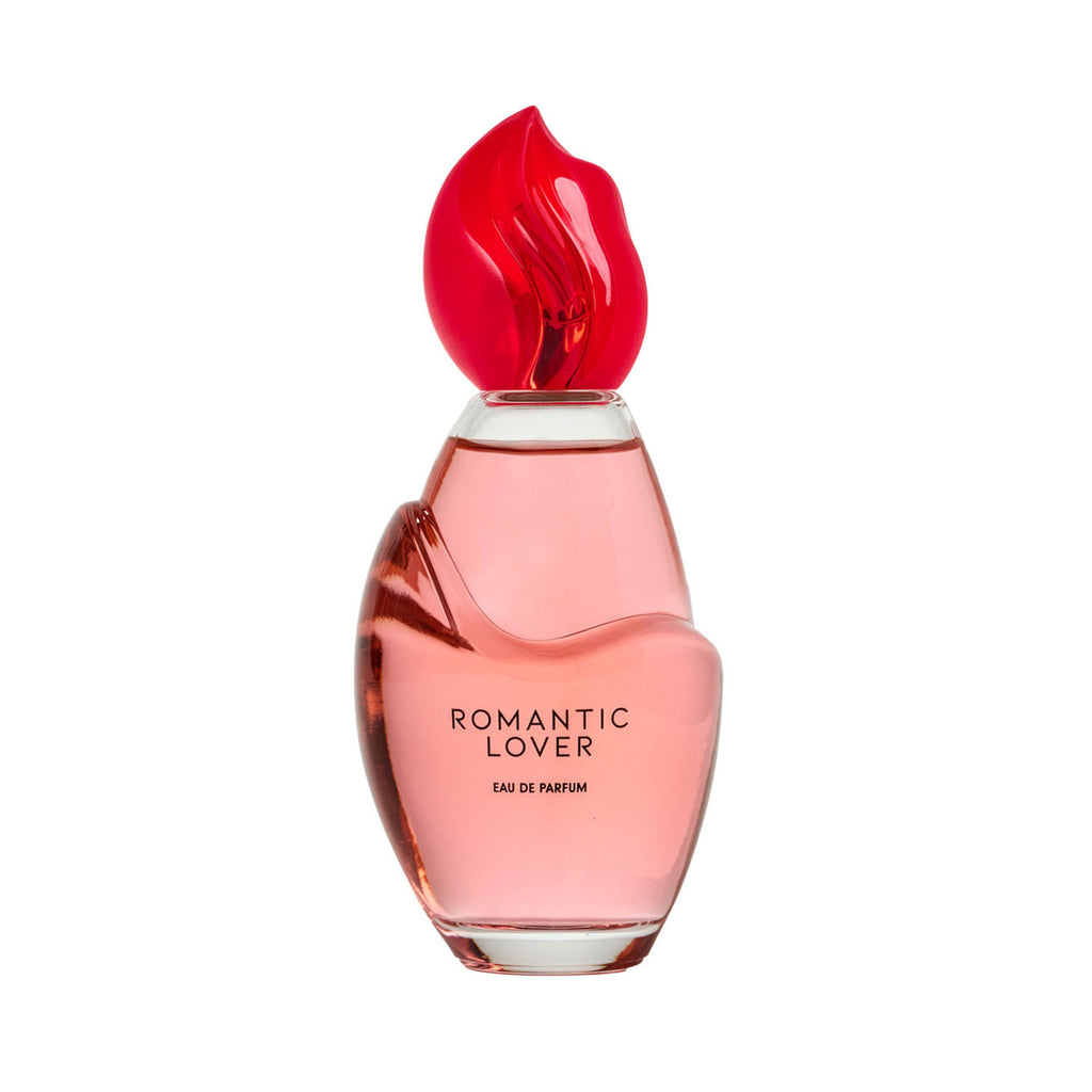 ROMANTIC LOVER EDP