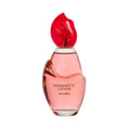 ROMANTIC LOVER EDP