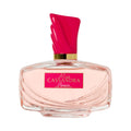 MISS CASSANDRA PASSION EDP
