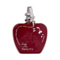 AMORE MIO TEMPTING CHERRY EDP