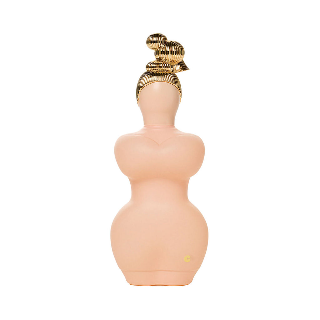 CASSIOPEA EDP