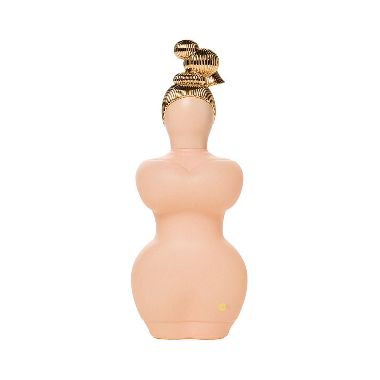 CASSIOPEA EDP