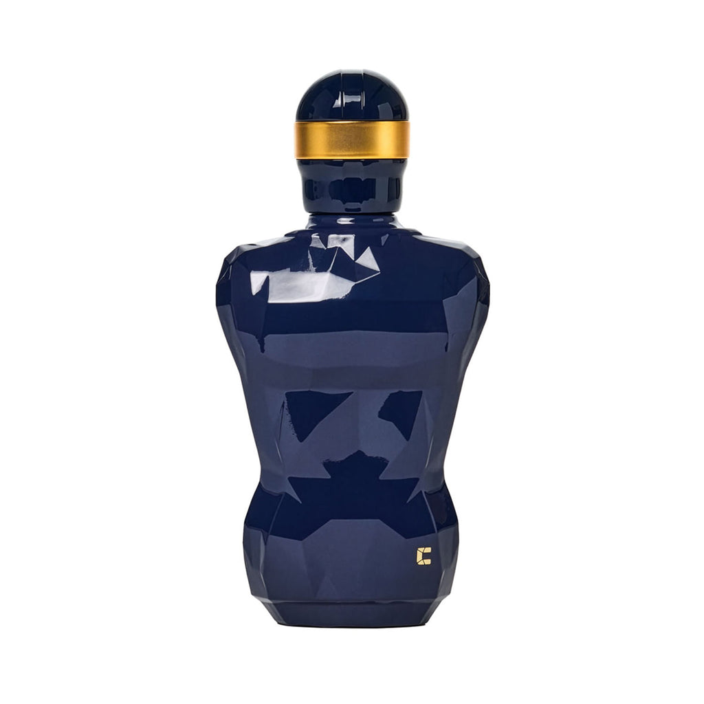 CASSIUS EDP