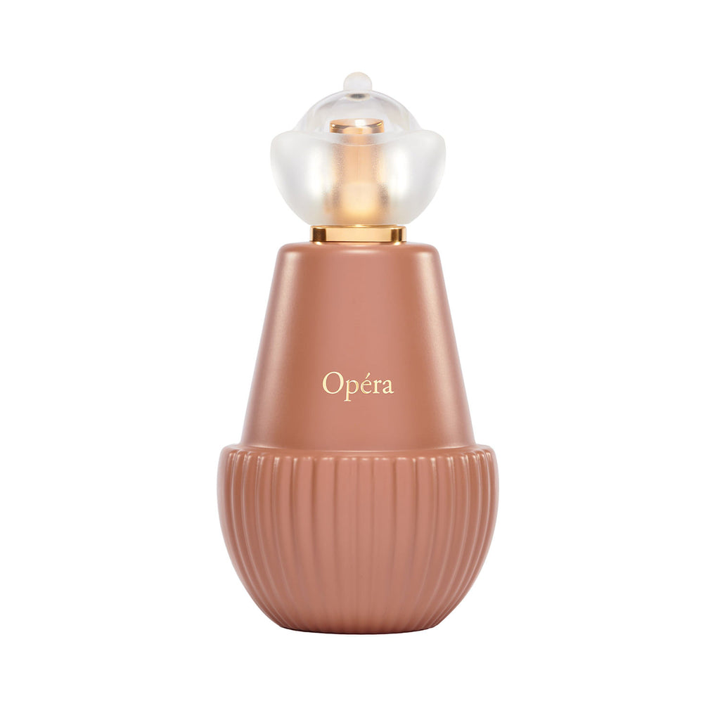 TEA TIME A PARIS OPERA EDP