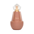 TEA TIME A PARIS OPERA EDP
