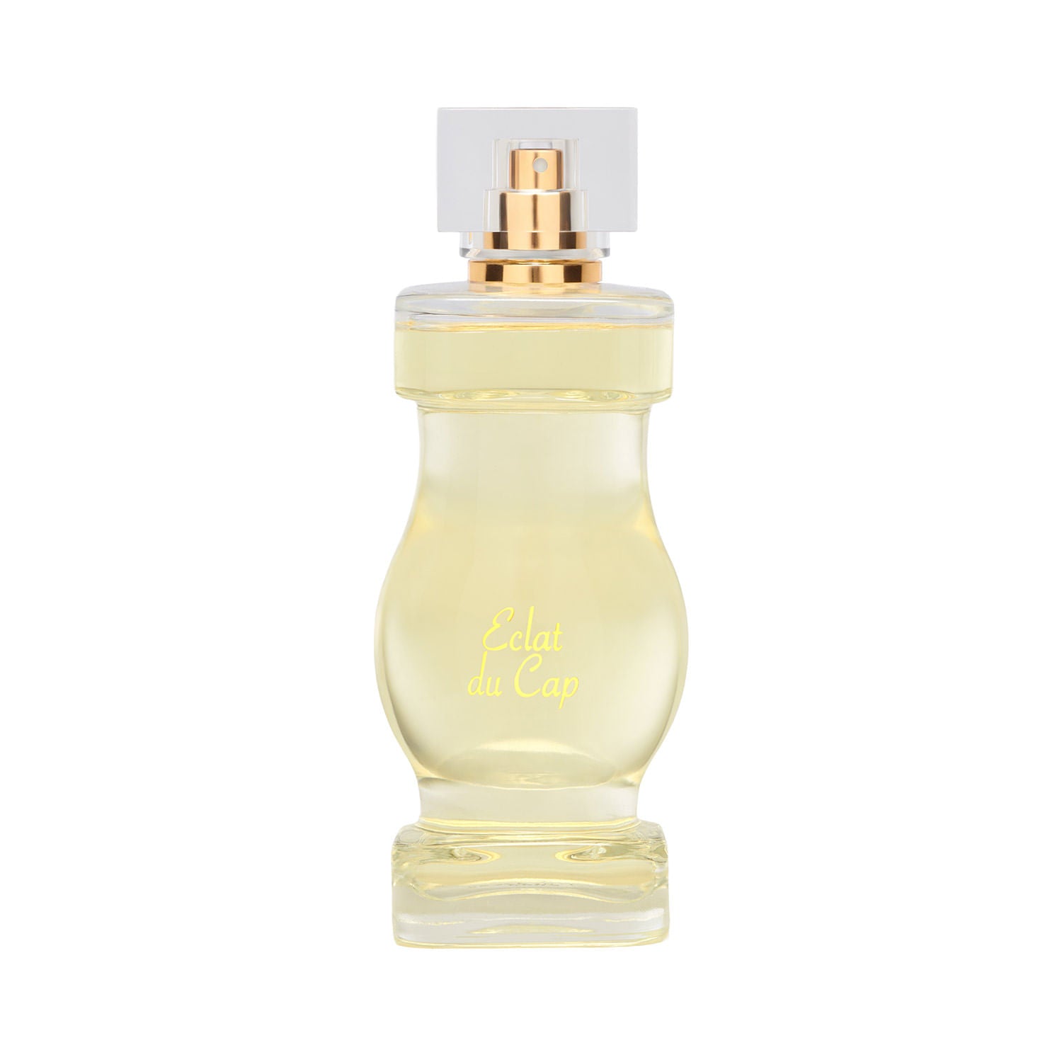 COLLECTION AZUR ECLAT DU CAP EDP