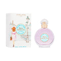 BALADE A PARIS FLANERIE PONT DES ARTS EDP