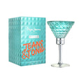 JEANS &amp; TONIC FOR HER EDP