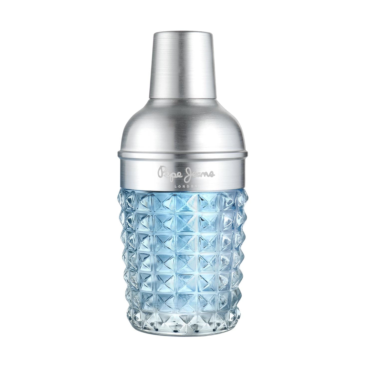 JEANS &amp; TONIC FOR HIM EDP