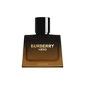 BURBERRY HERO