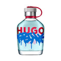 HUGO KRINK