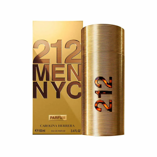 212 Men Parfum