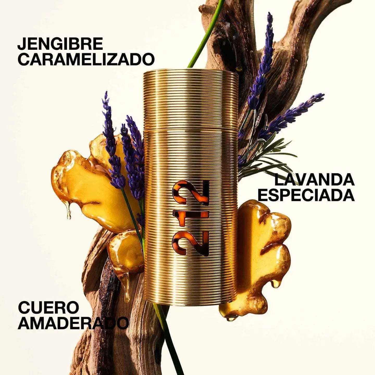 212 Men Parfum