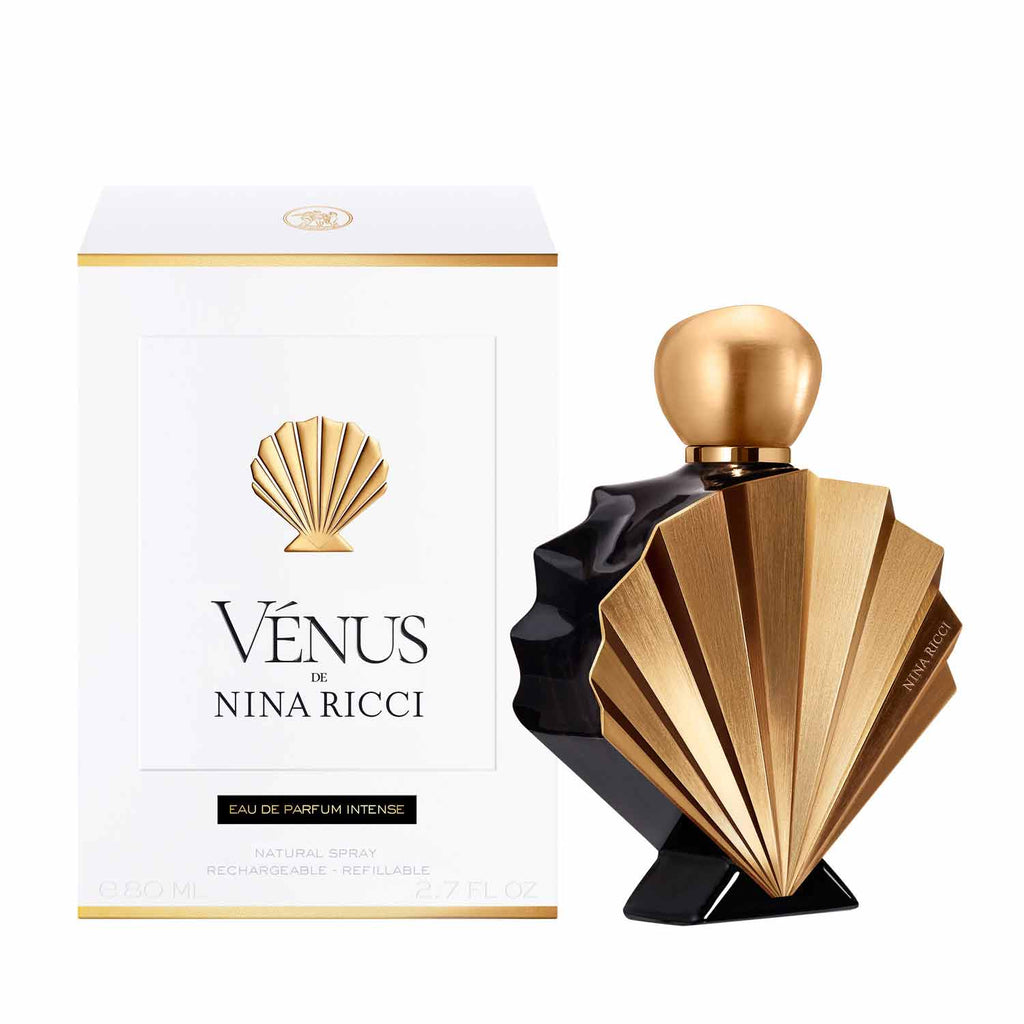 VENUS INTENSE