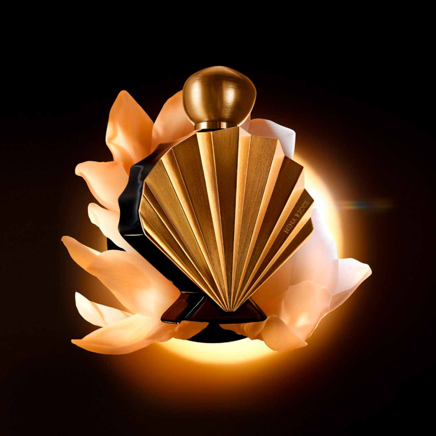 VENUS INTENSE