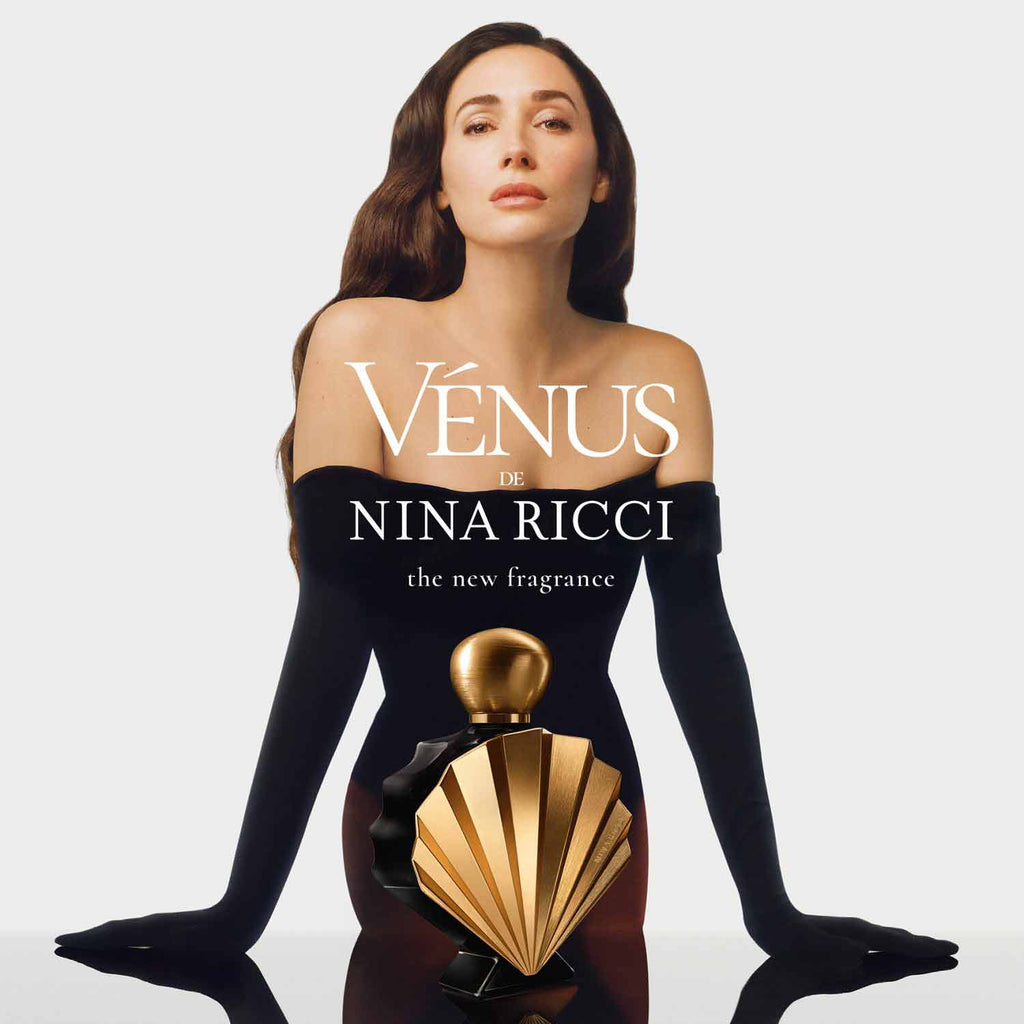 VENUS INTENSE