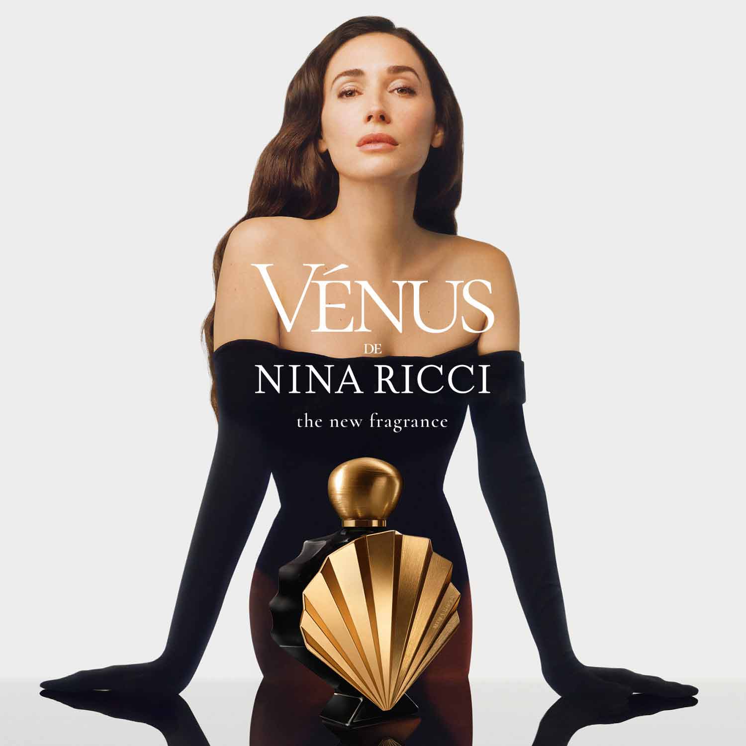 VENUS INTENSE