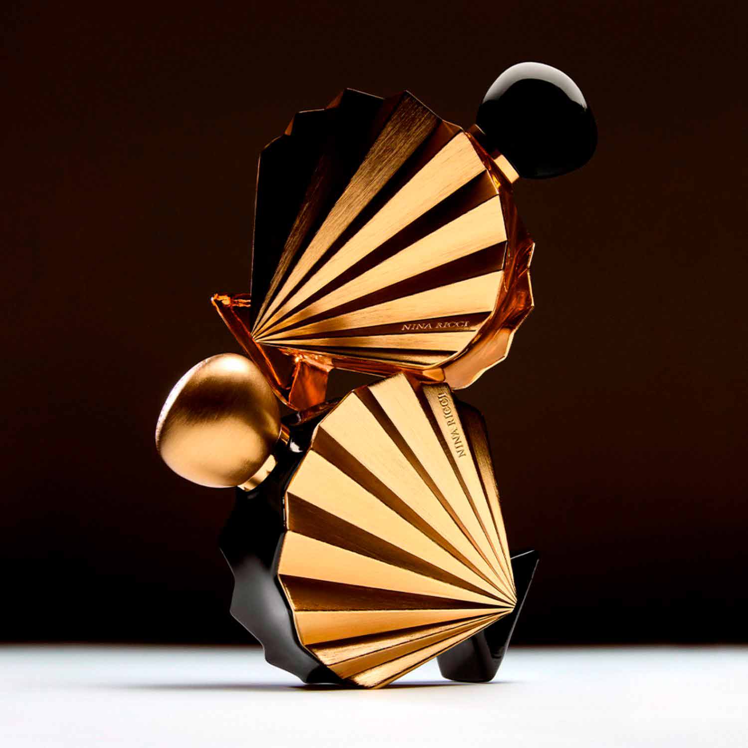 VENUS INTENSE