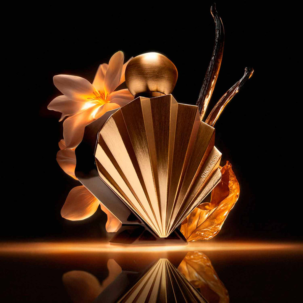 VENUS INTENSE