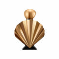 VENUS INTENSE