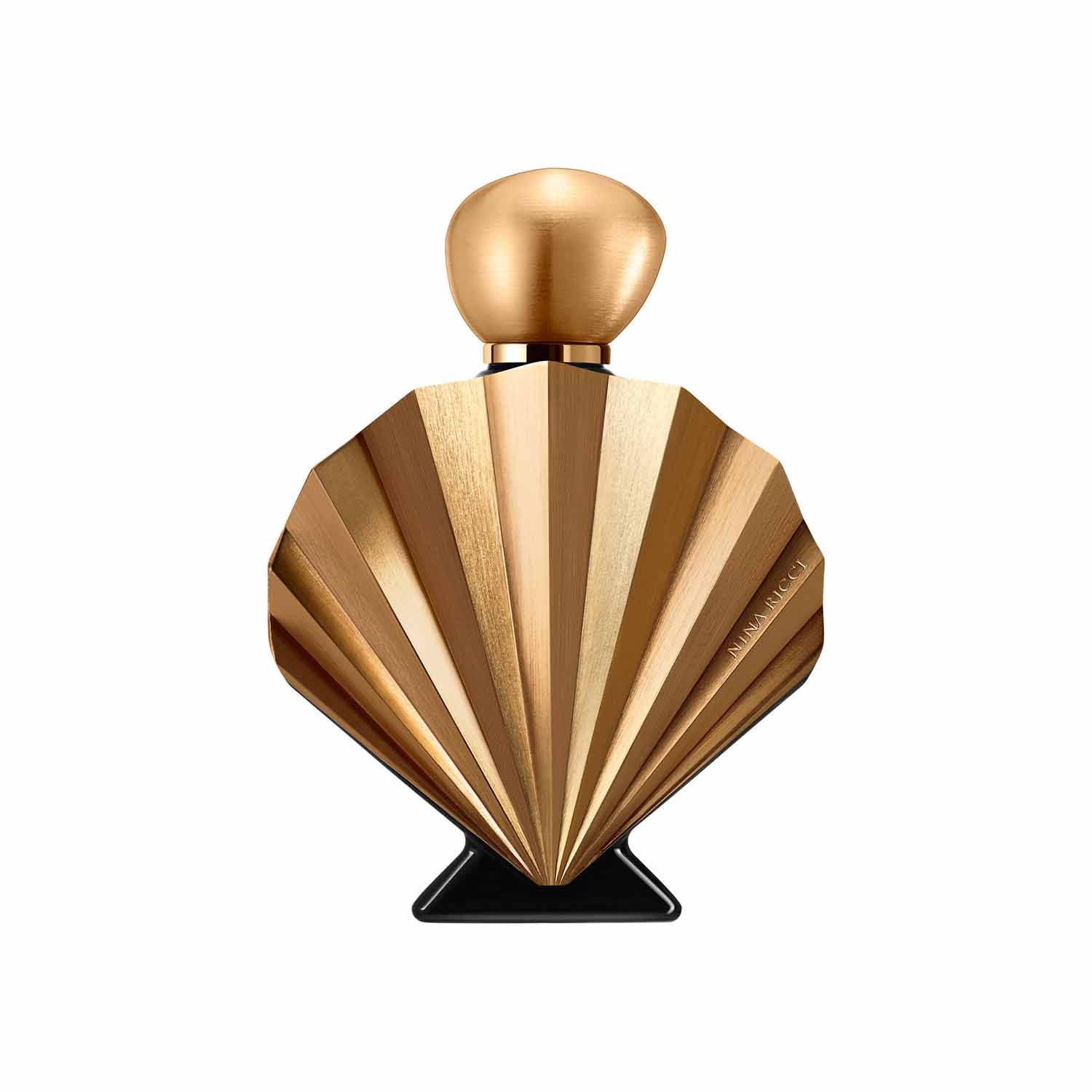 VENUS INTENSE