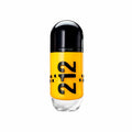 212 VIP ROSÉ CAB
