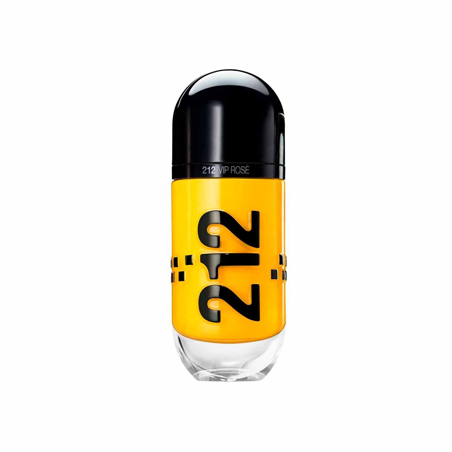 212 VIP ROSÉ CAB