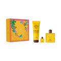 EROS ENERGY EDP