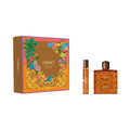 EROS NAJIM PARFUM