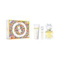 Toy 2 EDP