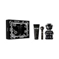 Toy Boy EDP