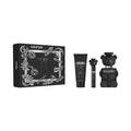 TOY BOY 2 EDP