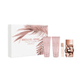 MICHAEL KORS POUR FEMME ABSOLU EDP