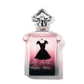 LA PETITE ROBE NOIRE