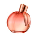 PEACH OF DESIRE EDP