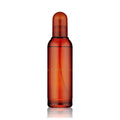COLOUR ME AMBER