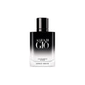 ACQUA DI GIO HOMME INTENSE