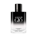 ACQUA DI GIO HOMME INTENSE
