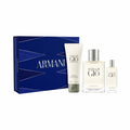 ACQUA DI GIO HOMME EDT