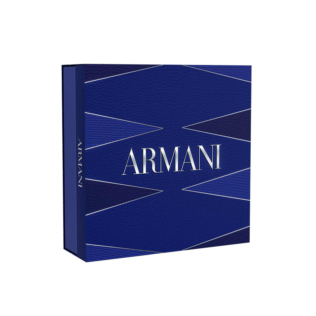 ARMANI CODE PARFUM