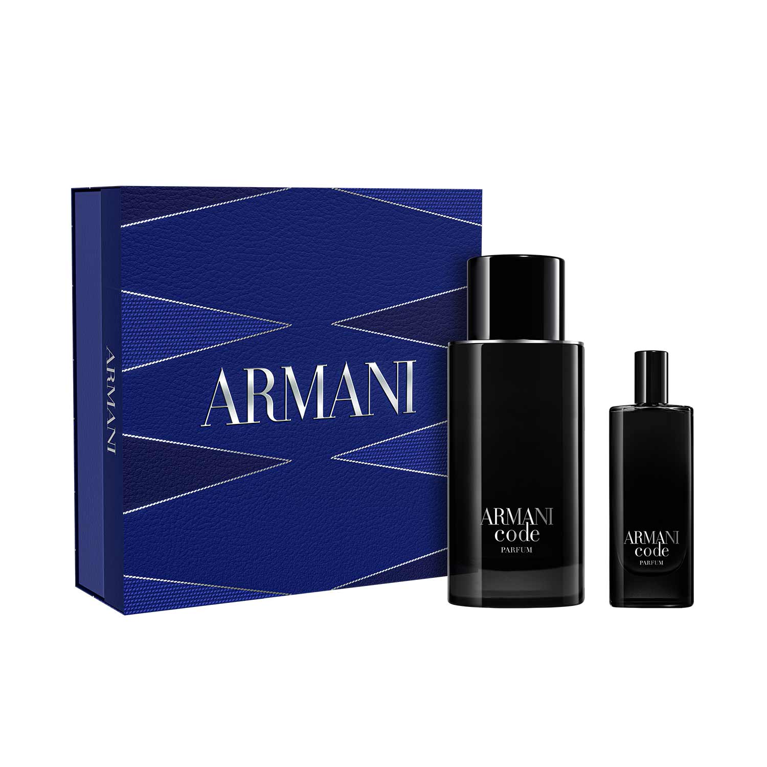 ARMANI CODE PARFUM