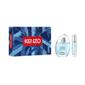 L'EAU PURE