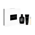 GIVENCHY GENTLEMAN SOCIETY EDP